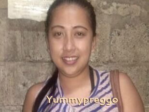 Yummypreggo