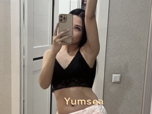 Yumsea