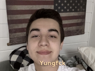 Yungfck