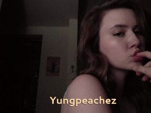 Yungpeachez