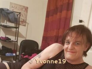 Yvonne19