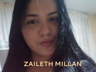 ZAILETH_MILLAN