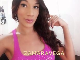 ZAMARAVEGA