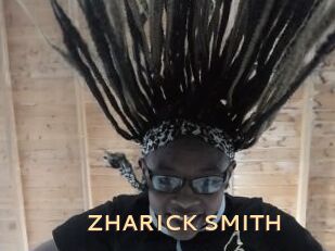 ZHARICK_SMITH