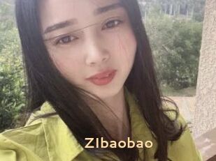 ZIbaobao