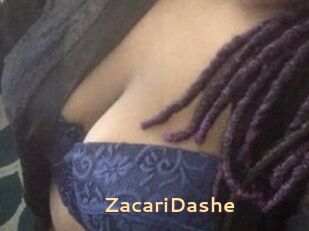 Zacari_Dashe