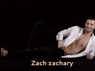 Zach_zachary