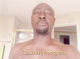 Zachary_Morgan