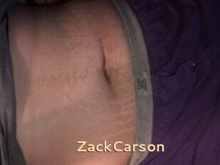 ZackCarson