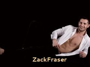 ZackFraser