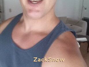 Zack_Snow