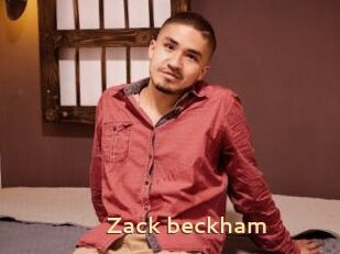 Zack_beckham