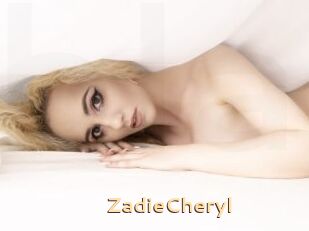 ZadieCheryl