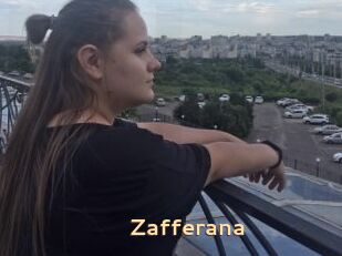 Zafferana