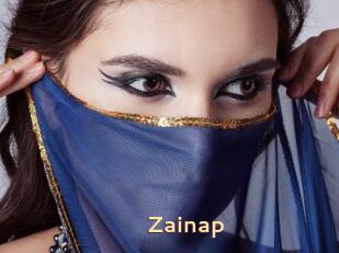 Zainap