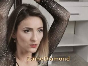 ZaineDiamond