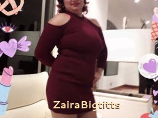 ZairaBigtitts