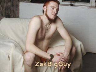 ZakBigGuy