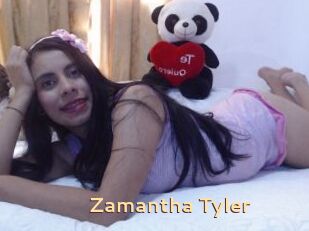 Zamantha_Tyler