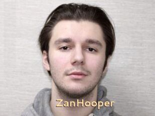 ZanHooper