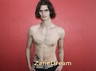 ZaneDream