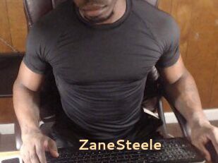 ZaneSteele