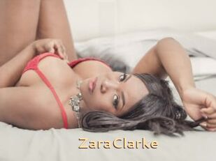 ZaraClarke