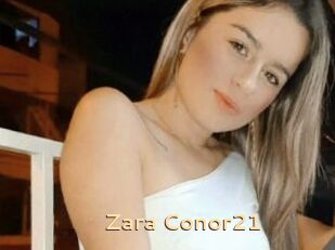 Zara_Conor21