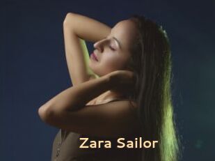 Zara_Sailor