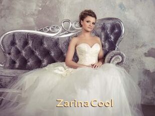 ZarinaCool