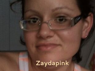 Zaydapink