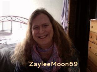 ZayleeMoon69