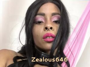 Zealous646