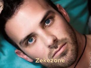 Zekezone