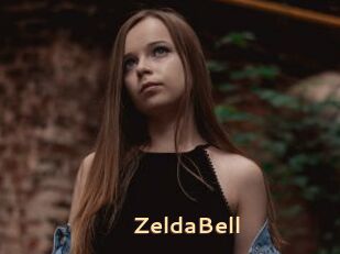 ZeldaBell