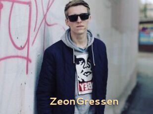 ZeonGressen