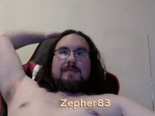 Zepher83