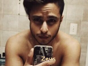 Zeus_Townsend