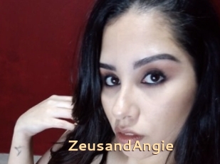 ZeusandAngie