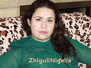 ZhiguliNigella