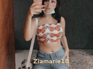 Ziamarie18