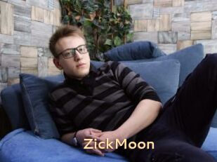 ZickMoon