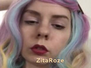 ZitaRoze