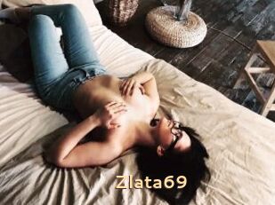 Zlata69