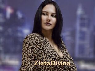 ZlataDivina