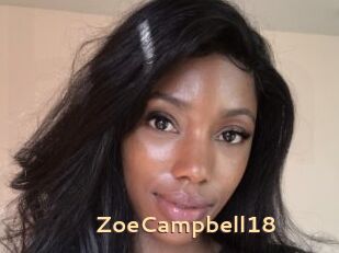 ZoeCampbell18