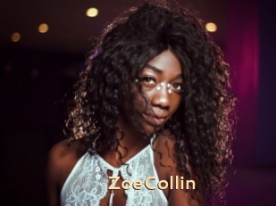 ZoeCollin