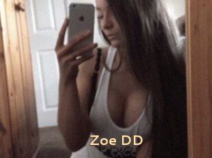 Zoe_DD