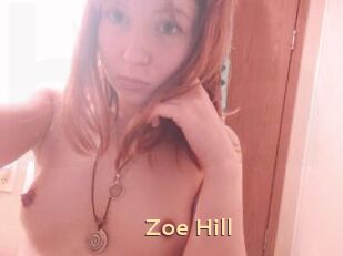 Zoe_Hill