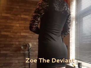 Zoe_The_Deviant